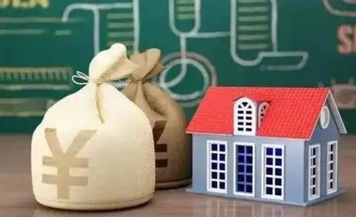 鄢陵市住房公积金封存了怎么取（市公积金封存,可以取吗）